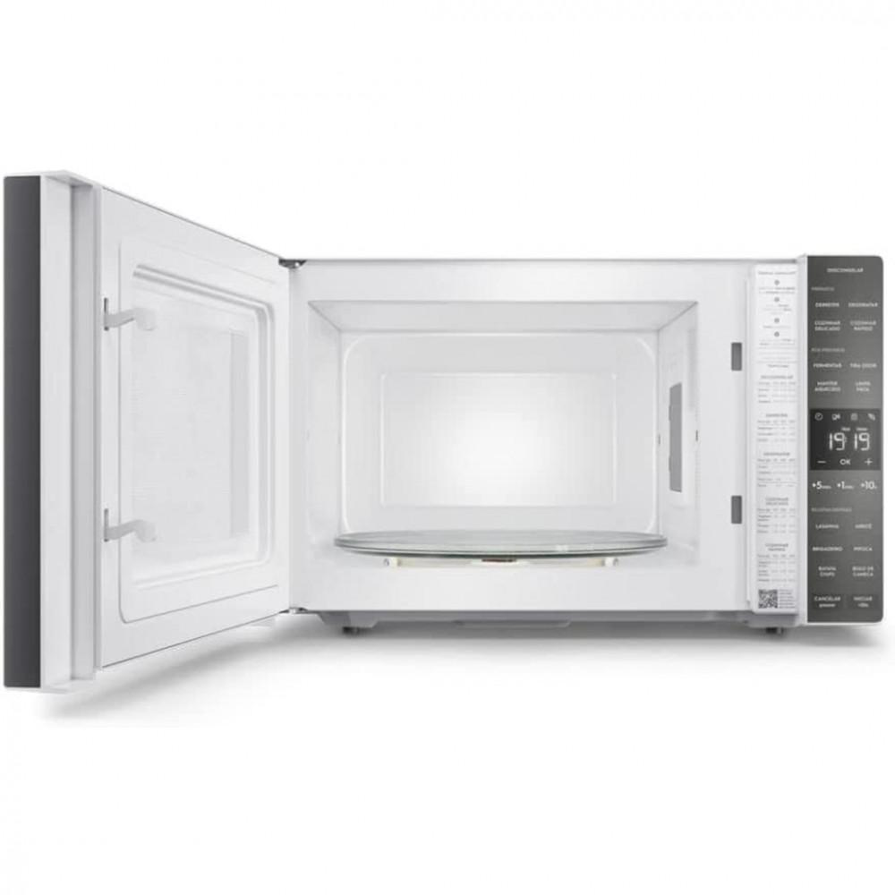Micro-ondas Electrolux Bancada Efficient 36L - 4