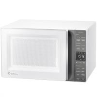 Micro-ondas Electrolux Bancada Efficient 36L - 1