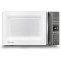 Micro-ondas Electrolux Bancada Efficient 36L - 2