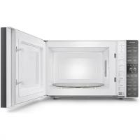 Micro-ondas Electrolux Bancada Efficient 36L