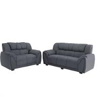 Sofa Parana Moscou 3 E 2 Lugares - 2