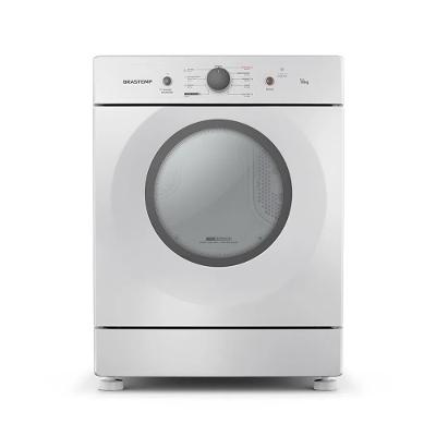 Secadora Brastemp Piso 10kg