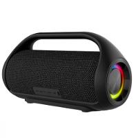 Caixa de Som Philco Speaker Extreme com Bluetooth PBS220 - 2