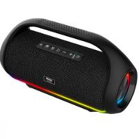 Caixa de Som Philco Speaker Extreme com Bluetooth PBS220