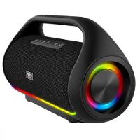 Caixa de Som Philco Speaker Extreme com Bluetooth PBS220 - 5