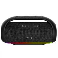 Caixa de Som Philco Speaker Extreme com Bluetooth PBS220 - 7