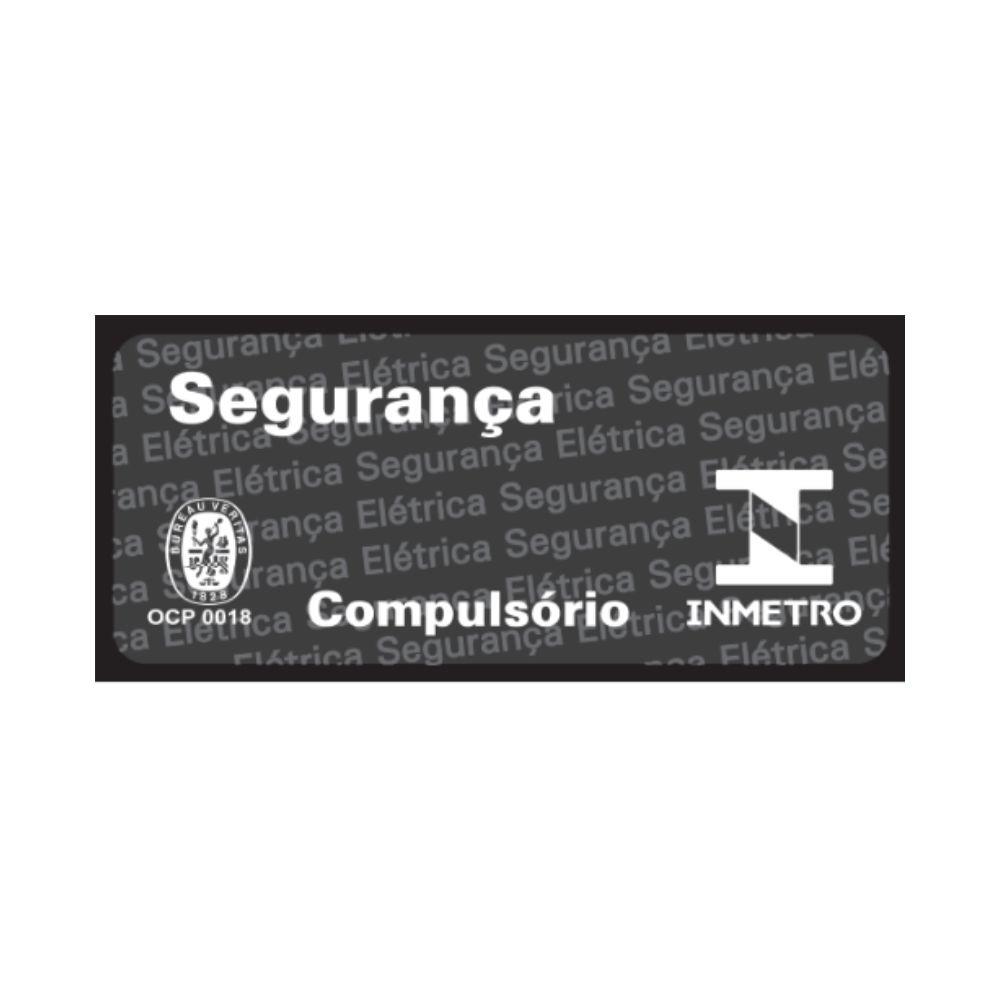 Cooktop Dako Supreme 4 Bocas Indução - 6