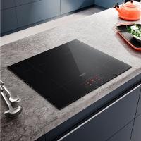 Cooktop Dako Supreme 4 Bocas Indução - 2