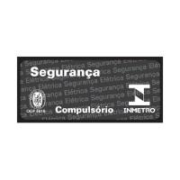 Cooktop Dako Supreme 4 Bocas Indução - 6