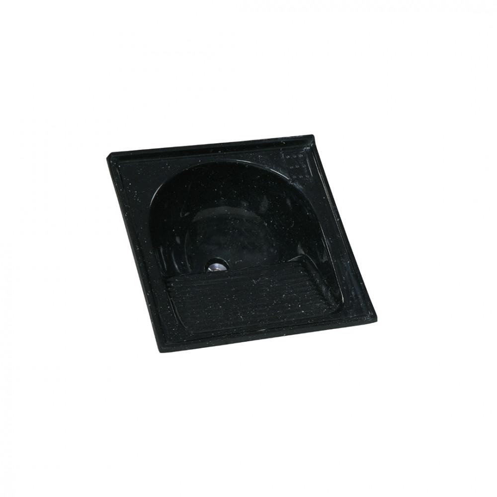 Kit Lavanderia Rorato Amélia Com Tanque E Aéreo 2 Portas Semi Montado - 3