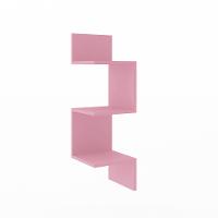 Nicho De Canto Movelbento Suspenso AM3079 - 2