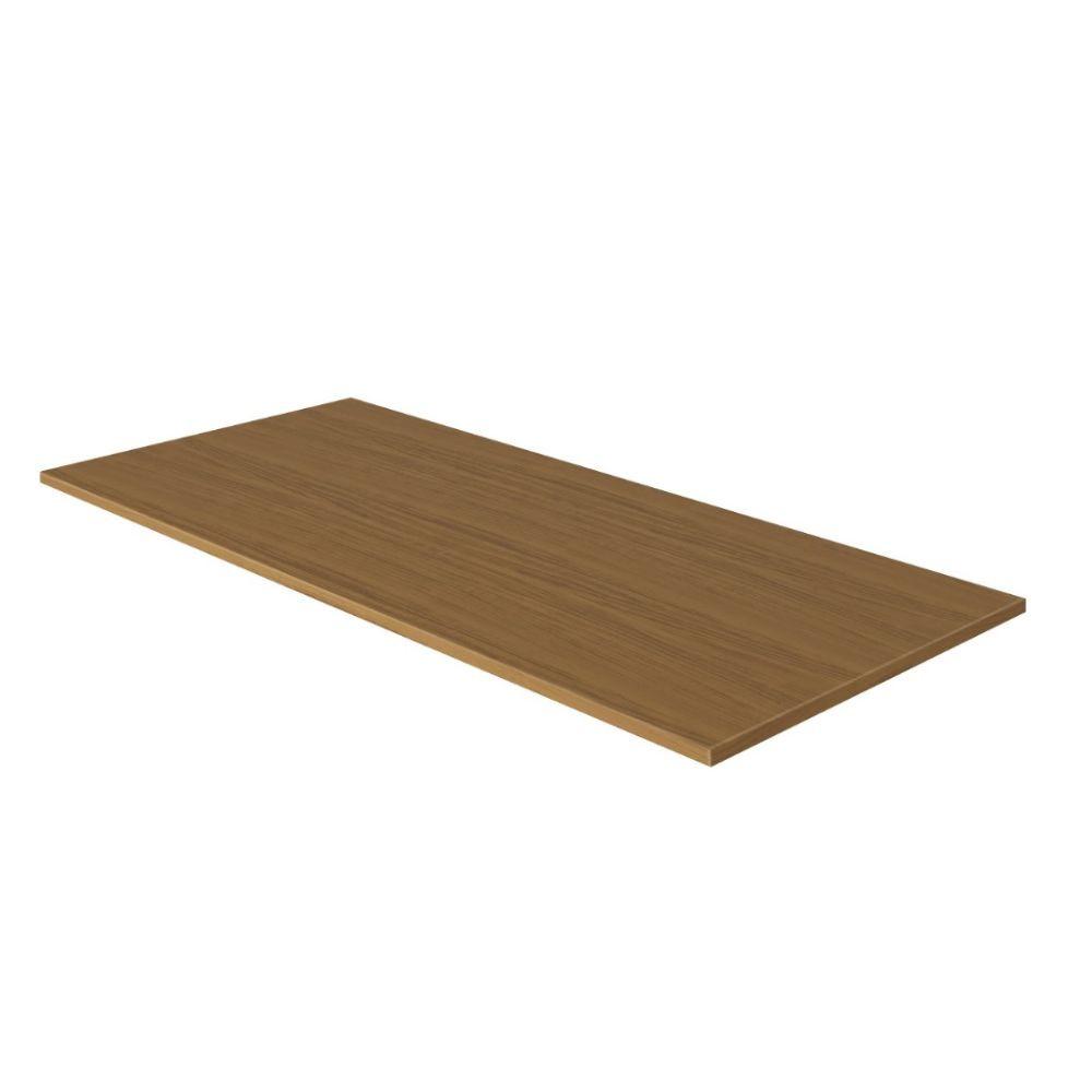 Tampo 1,20 Aramoveis  para cozinha Camila - 1