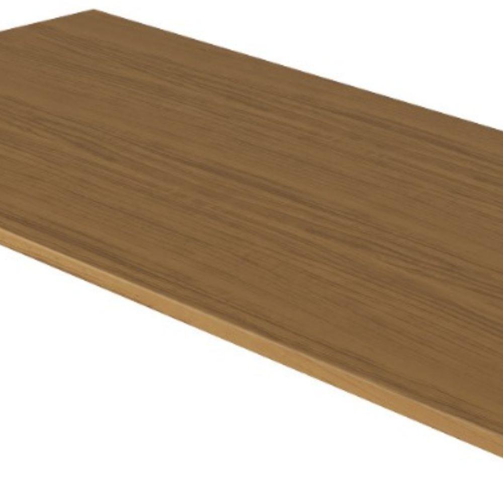 Tampo 1,20 Aramoveis  para cozinha Camila - 3