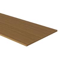 Tampo 1,20 Aramoveis  para cozinha Camila - 2