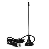 Antena Interna ELG Smart View 2,5 Metros Com Sinal Digital 4K HDR HDTV UHF VHF - 2