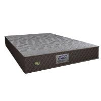 Colchão Casal Composto Densidade 60 Sonopro 1,58x1,98x0,18 Gazin - 1