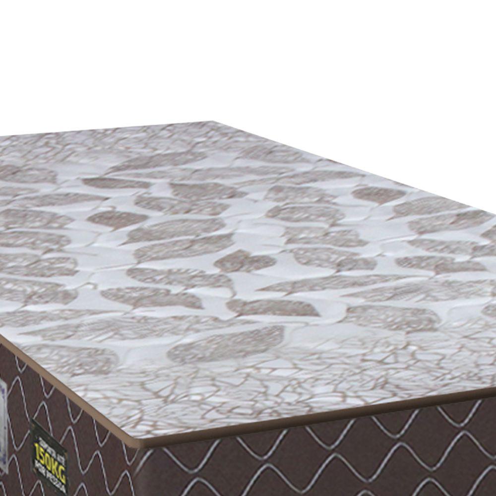Colchão Solteiro Composto Densidade 60 Sonopro 0,88x1,88x0,18 Gazin - 3