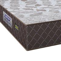Colchão Solteiro Composto Densidade 60 Sonopro 0,88x1,88x0,18 Gazin - 2