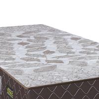 Colchão Solteiro Composto Densidade 60 Sonopro 0,88x1,88x0,18 Gazin - 3