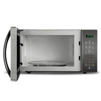 Micro-ondas Mondial 34 Litros 1.400W Espelhado - 2