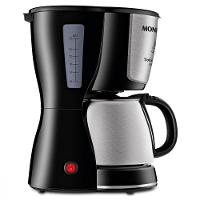 Cafeteira Elétrica Mondial Dolce Arome C-37JI-30X 800W - 2