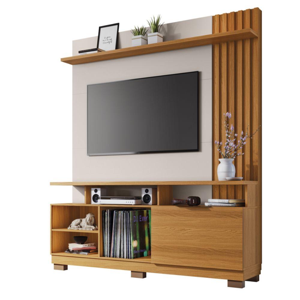 Estante Home Artheo HB 1,60 - 2