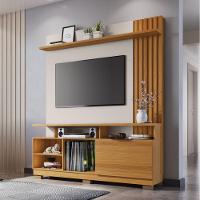 Estante Home Artheo HB 1,60 - 1