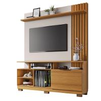 Estante Home Artheo HB 1,60 - 2