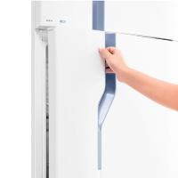 Refrigerador Electrolux Cycle Defrost 260 Litros 2 Portas Design Moderno DC35A - 3