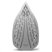 Ferro à Vapor Philips Walita EasySpeed GC1752 - 6