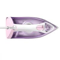 Ferro a Vapor Série 3000 Philips Walita - 2