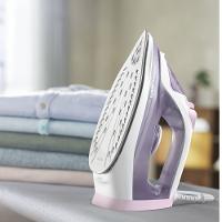 Ferro a Vapor Série 3000 Philips Walita