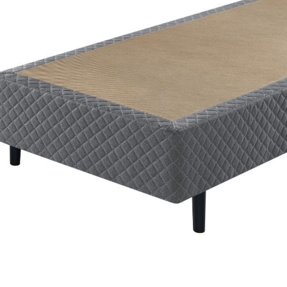 Base Box Ecoflex  0,96X2,03X0,25 - 2