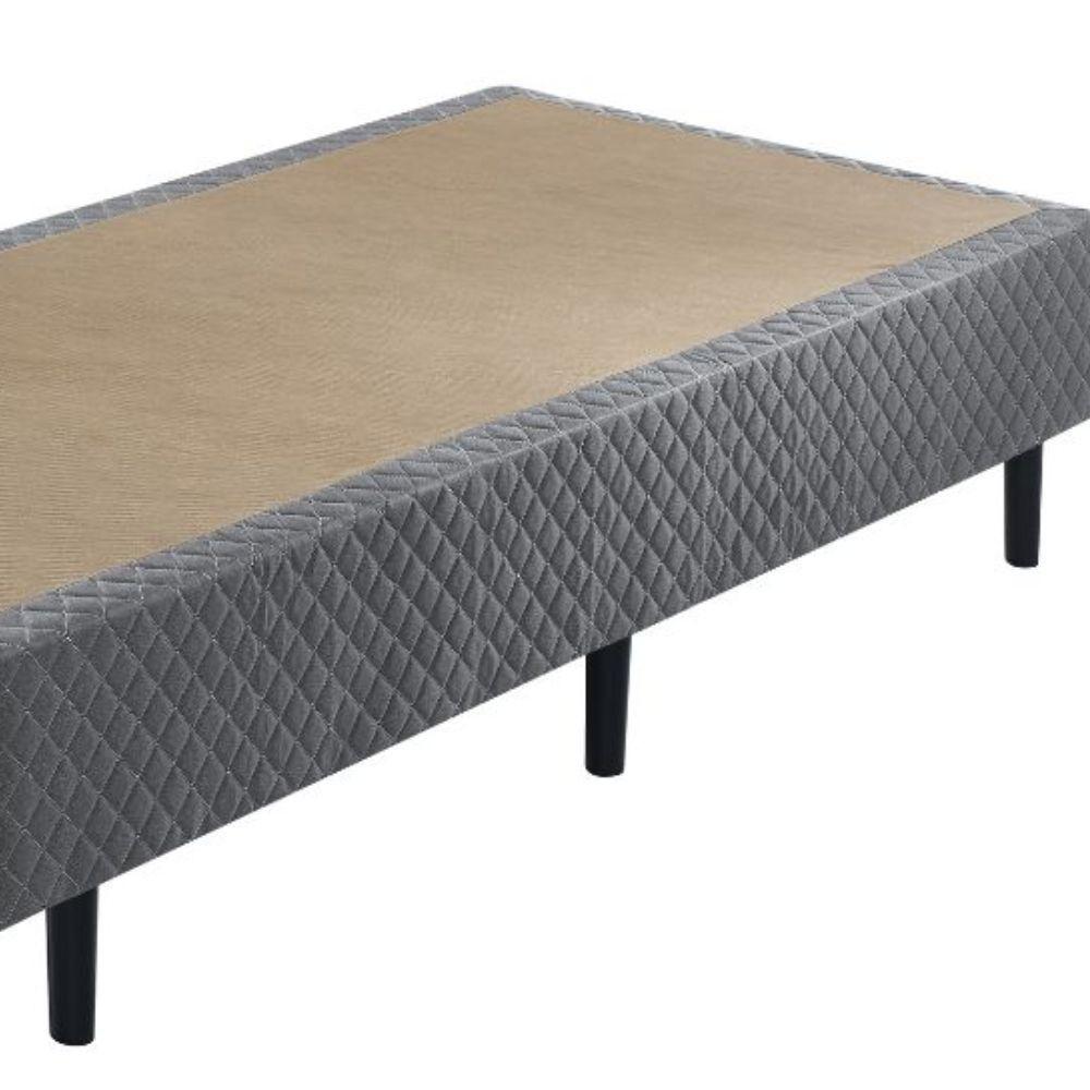 Base Box Ecoflex  0,96X2,03X0,25 - 3