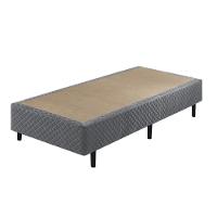 Base Box Ecoflex  0,96X2,03X0,25 - 1