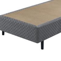 Base Box Ecoflex  0,96X2,03X0,25 - 2