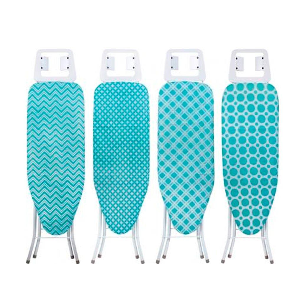 Tábua de Passar Mor Nice 4008 - 1