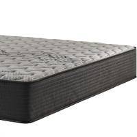 Colchão Queen Size Relax Comfort Ecoflex 158x198x26cm G22RX000626 - 3