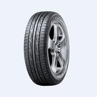 Pneu Passeio Dunlop Aro 14 185/60R14 82H SPLM704 - 1