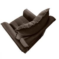 Poltrona Denise Reclinável Js