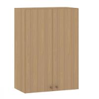 Armário Aéreo 2 Portas 60cm Classic Luciane - 1