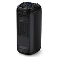 Caixa de Som Bluetooth 1300W Party Speaker Philips TAX4209 - 3