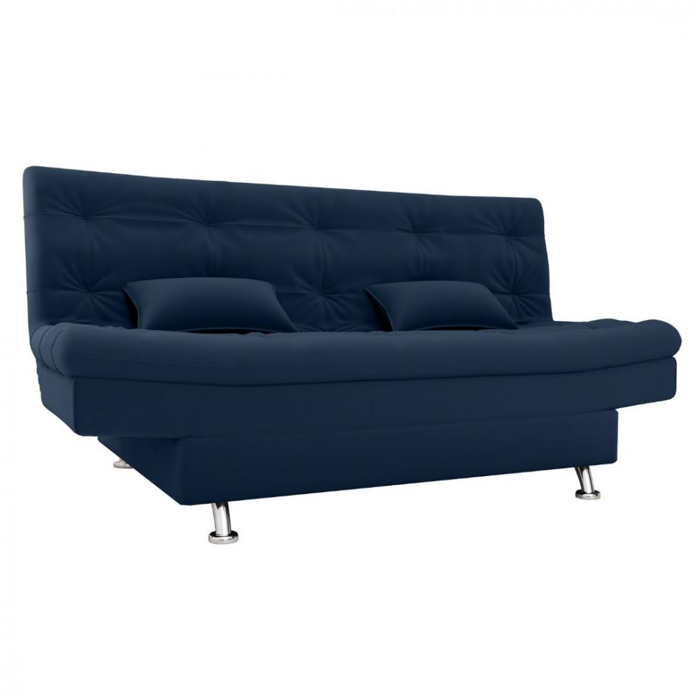 Sofá Cama 3 Lugares Salome Matrix - 2