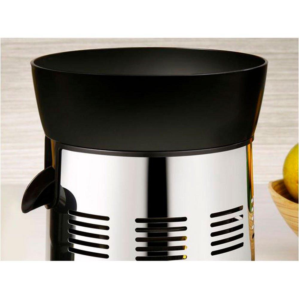 Extrator de Suco Mondial Premium 250W E-10 - 3
