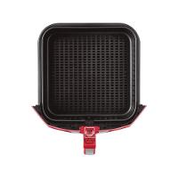 Fritadeira Elétrica Air Fryer 8 Litros Mondial AFN80 5993-02 - 3