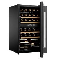 Adega Brastemp 33 Garrafas Dual Zone