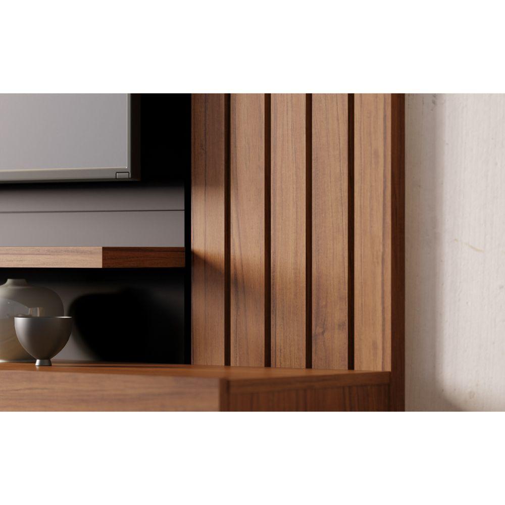 Home Para Tv Colibri Juriti Suspenso 3 Portas 1.8 - 7