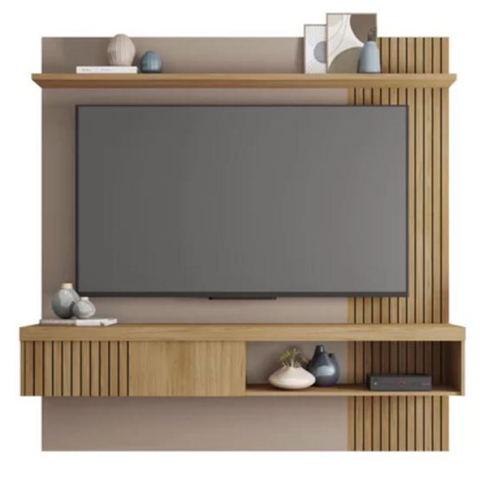 Painel Caemmun Jade 1,8 Metros - 3