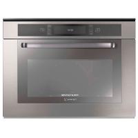 Microondas de Embutir Brastemp Gourmand 40L - BMO40ARBNA - 1