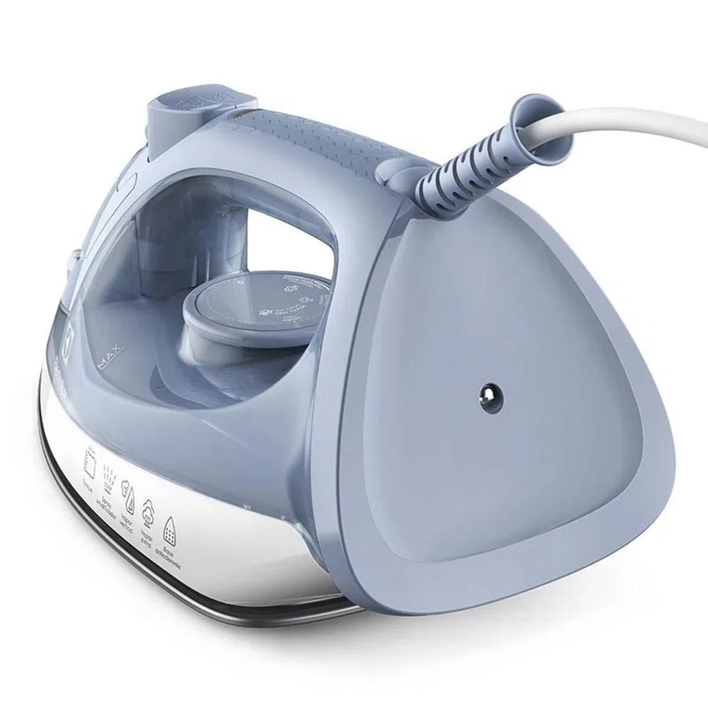 Ferro De Passar Electrolux Efficient A Vapor ESI10 - 3
